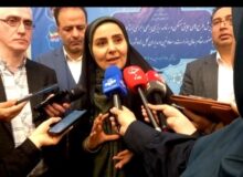 سقف اجاره مسکن در سال‌های گذشته رعایت نشد/ خبرهای خوش هوایی در راه است