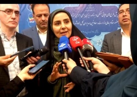 سقف اجاره مسکن در سال‌های گذشته رعایت نشد/ خبرهای خوش هوایی در راه است