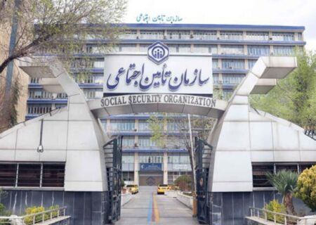 نوضیحاتی در خصوص متناسب‌سازی حقوق بازنشستگان و مستمری‌بگیران تامین اجتماعی
