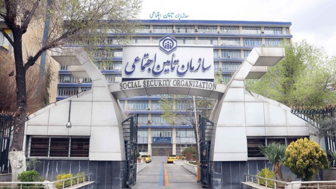 نوضیحاتی در خصوص متناسب‌سازی حقوق بازنشستگان و مستمری‌بگیران تامین اجتماعی
