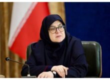 زیرساختها برای سرمایه‌گذاری آمریکایی‌ها در ایران فراهم نیست