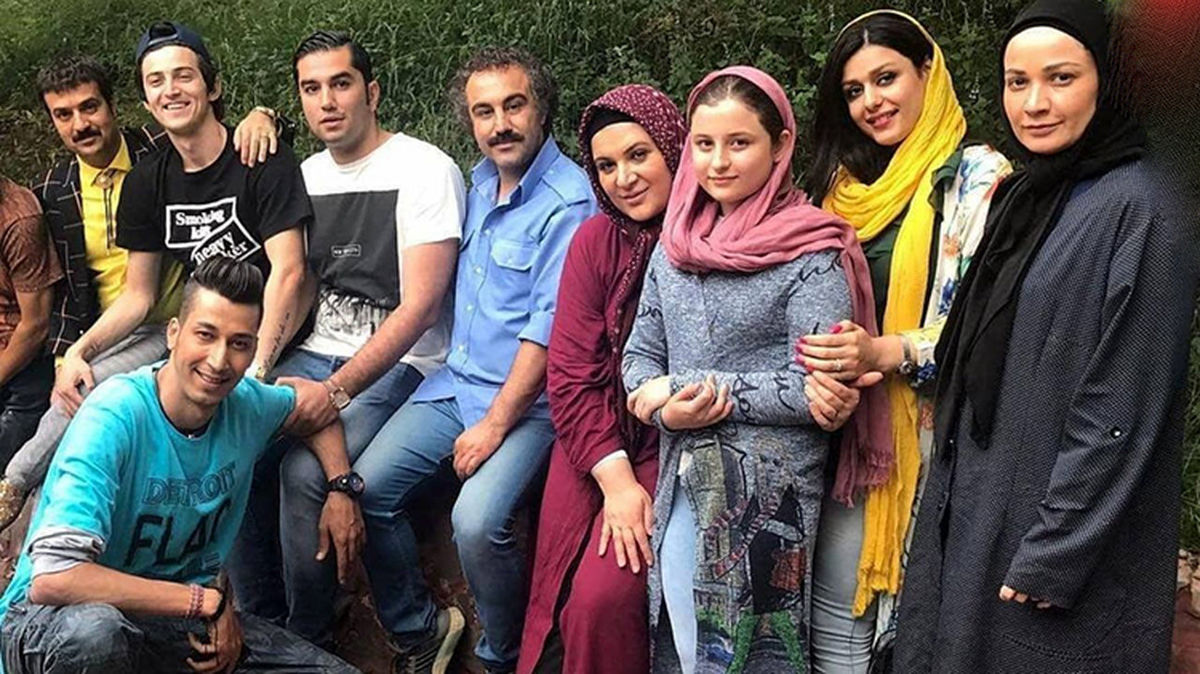 «پایتخت» رکورد‌ها را جا‌به‌جا کرد/ صداوسیما بالاتر از فضای مجازی و شبکه‌های ماهواره‌ای