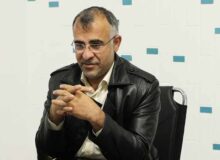 جزئیات تازه از شبکه پولشویی۵۰ هزارمیلیاردی بازارموبایل