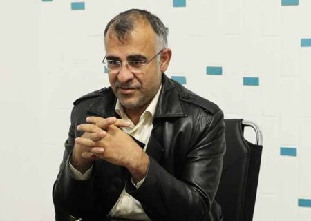 جزئیات تازه از شبکه پولشویی۵۰ هزارمیلیاردی بازارموبایل
