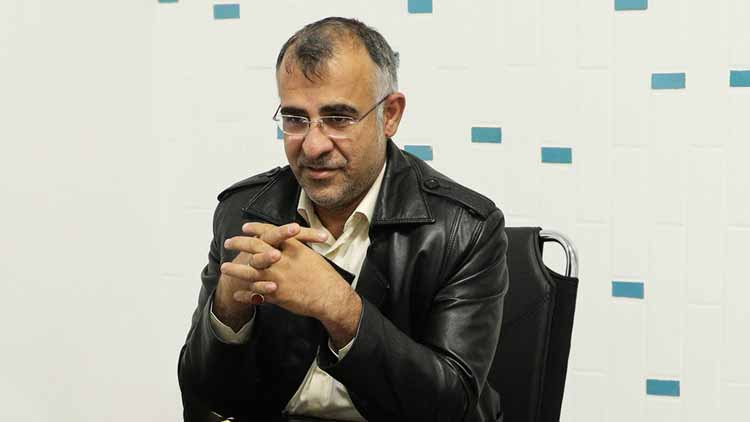 جزئیات تازه از شبکه پولشویی۵۰ هزارمیلیاردی بازارموبایل