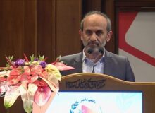 وظیفه انسانی ما رساندن صدای بی‌صدایان به گوش وجدان‌های پاک در جهان است