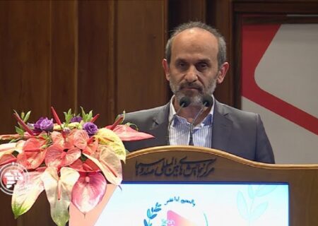 وظیفه انسانی ما رساندن صدای بی‌صدایان به گوش وجدان‌های پاک در جهان است