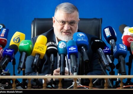 کاهش بارندگی، گرمای زودرس و فشار شبکه؛ عوامل قطعی برق تهران