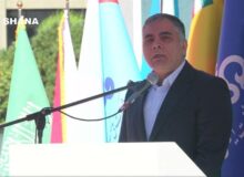 ۱۰ میلیارد دلار تا پایان امسال در صنعت نفت سرمایه گذاری صورت می‌گیرد