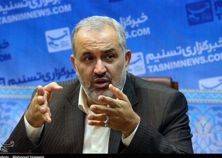 وزیر نیرو: قطعی های برق خانگی از شنبه حداکثر دو ساعت است