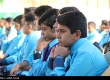 ساعت فعالیت مدارس تغییر کرد؛ ۶ صبح تا ۱۳