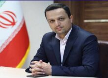 تحریف نام خلیج فارس در گوگل مپ را پیگیری حقوقی می‌کنیم