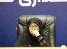 انصاری: وضعیت بحرانی تالاب‌های فارس غم‌انگیز است