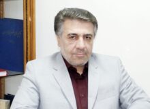 رادیو گفت‌وگو چگونه می‌تواند ثبات و قدرت بیشتری داشته باشد؟