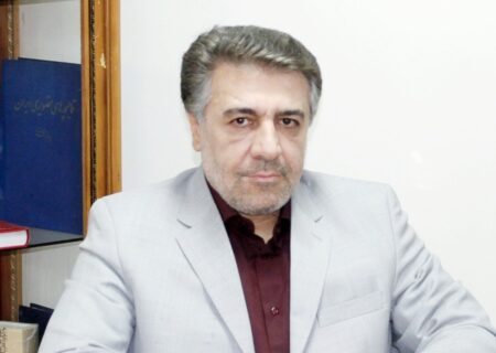 رادیو گفت‌وگو چگونه می‌تواند ثبات و قدرت بیشتری داشته باشد؟