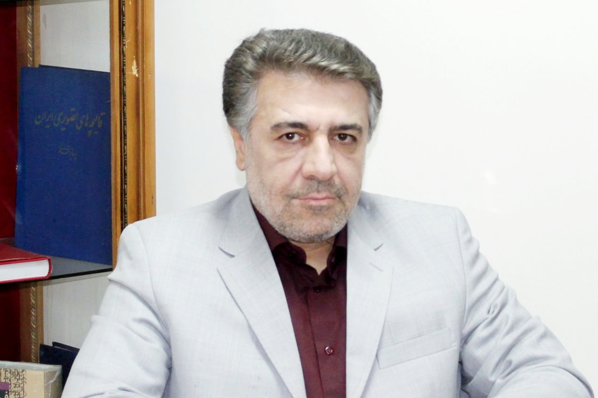 رادیو گفت‌وگو چگونه می‌تواند ثبات و قدرت بیشتری داشته باشد؟