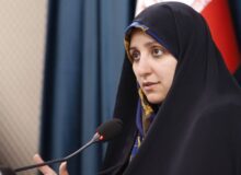 مخالفت دولت با طرح کاهش مهریه به ۱۴ سکه