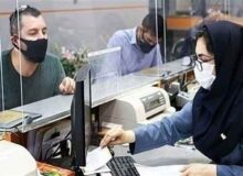یک میلیون پرونده در بانک‌ها معطل دریافت تسهیلات مسکن است