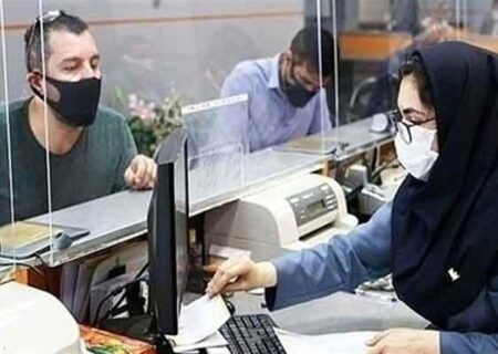 یک میلیون پرونده در بانک‌ها معطل دریافت تسهیلات مسکن است