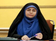 وام یک میلیارد و ۲۰۰ میلیون تومانی با کارمزد صفر درصد برای تاکسیرانان