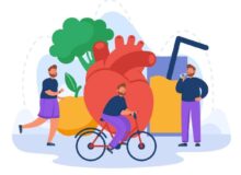 چرا دهه ۳۰ و ۴۰ زندگی سرنوشت‌سازترین دوران برای سلامت شماست؟
