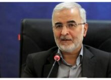 دستور وزیر کشور برای بررسی وضعیت حمل و نقل عمومی غیررسمی و اینترنتی
