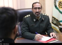 نقش حیاتی ساعات ابتدایی افراد گمشده/ضرورت اعلام سریع به پلیس