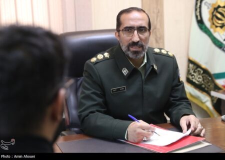 نقش حیاتی ساعات ابتدایی افراد گمشده/ضرورت اعلام سریع به پلیس