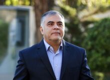 وزیر نفت: سوخت‌رسانی پایدار است؛ جای نگرانی برای مردم وجود ندارد