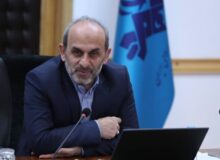 رییس صداوسیما: «۲۰:۳۰» ظرف ۲ ـ ۳ روز آینده برمی‌گردد