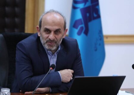 رییس صداوسیما: «۲۰:۳۰» ظرف ۲ ـ ۳ روز آینده برمی‌گردد