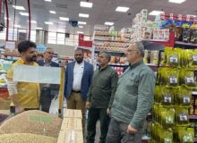 گزارش سی ان ان از بازگشت زندگی عادی به تهران