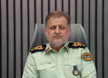 پلیس فتا: مراقب شنود مکالمات خانوادگی باشید/ بررسی گزارش‌های مردمی به‌صورت محرمانه