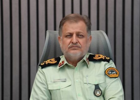 پلیس فتا: مراقب شنود مکالمات خانوادگی باشید/ بررسی گزارش‌های مردمی به‌صورت محرمانه