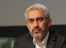 وزیر اقتصاد: صندوق بیمه جبران خسارت تشکیل می شود