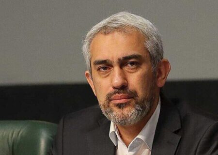 وزیر اقتصاد: صندوق بیمه جبران خسارت تشکیل می شود