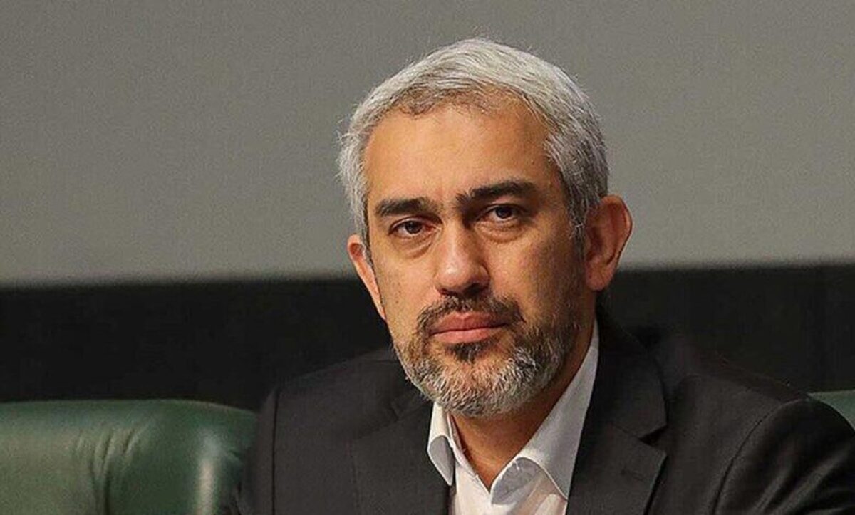 وزیر اقتصاد: صندوق بیمه جبران خسارت تشکیل می شود