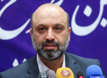 میدان‌داری صداوسیما زیر آتش جنگ شناختی؛ مراقب اختلال ادراکی باشیم