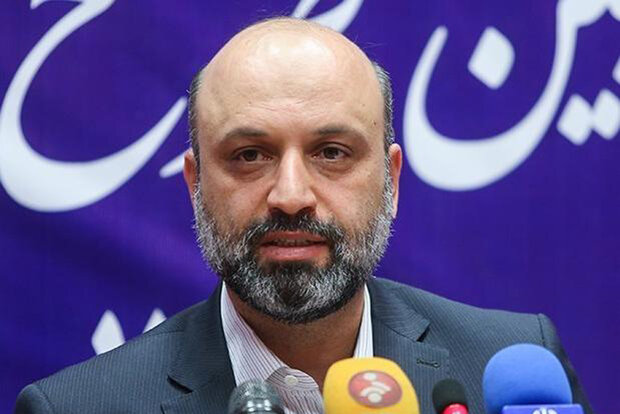 میدان‌داری صداوسیما زیر آتش جنگ شناختی؛ مراقب اختلال ادراکی باشیم