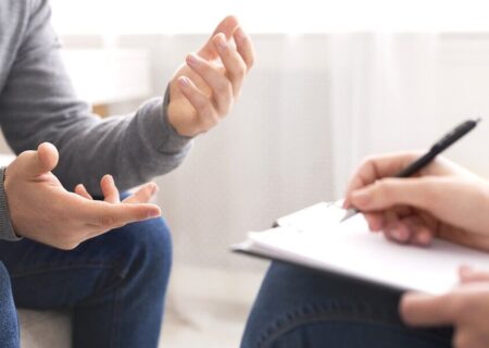 ۳ هزار روانشناس و مددکار به آسیب‌دیدگان جنگ خدمات حمایتی ارائه می‌دهند