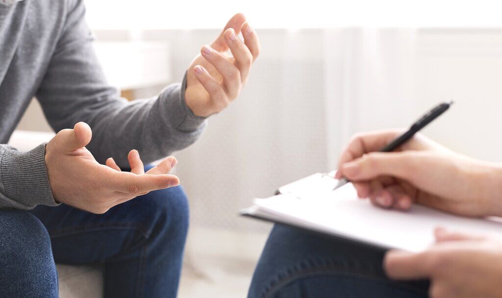 ۳ هزار روانشناس و مددکار به آسیب‌دیدگان جنگ خدمات حمایتی ارائه می‌دهند