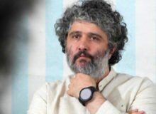 از رضا رشیدپور تا فرزاد حسنی؛ معاون سیما از برنامه‌سازی در دوران جنگ می‌گوید