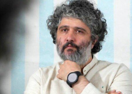 از رضا رشیدپور تا فرزاد حسنی؛ معاون سیما از برنامه‌سازی در دوران جنگ می‌گوید