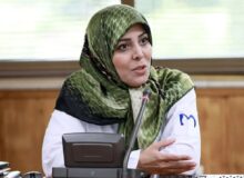 زیرساخت‌های درمانی و ضعف‌هایی که در جنگ ۱۲روزه نمایان شد
