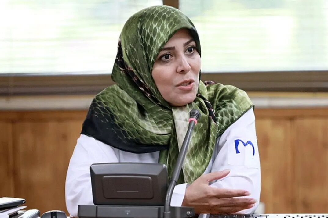 زیرساخت‌های درمانی و ضعف‌هایی که در جنگ ۱۲روزه نمایان شد