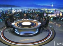 نباید اجازه دهیم فضای مجازی به ابزاری برای از بین بردن منافع مردم تبدیل شود