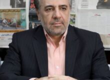 نبض تپنده رسانه