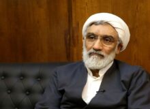 در ۱۱ سال دفاع از حرم، سالانه حدود ۶۰ تا ۷۰ شهید ایرانی به شهادت رسیدند