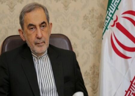 ولایتی: ایران مانع کریدور آمریکایی در قفقاز می‌شود/ خواب خلع‌سلاح حزب‌الله تعبیر نمی‌شود