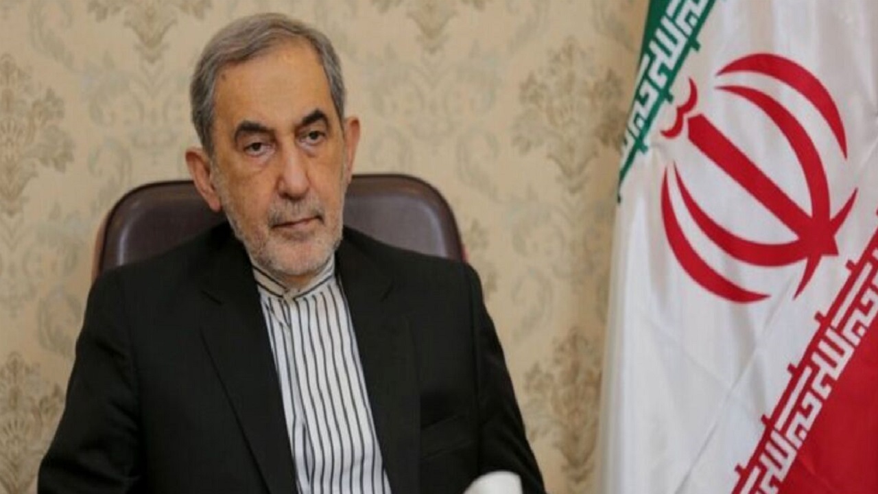 ولایتی: ایران مانع کریدور آمریکایی در قفقاز می‌شود/ خواب خلع‌سلاح حزب‌الله تعبیر نمی‌شود